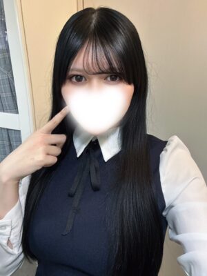 秋葉原リフレはぴはにのセラピストななせプロフィール写真