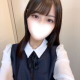 秋葉原リフレはぴはにのセラピストみなみプロフィール画像