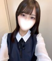 秋葉原リフレはぴはにのセラピストみなみプロフィール画像