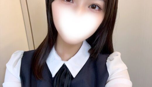 【4/28(火)予定】今日会えるセラピスト