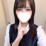 秋葉原リフレはぴはにのセラピストみなみプロフィール画像