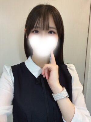 秋葉原リフレはぴはにのセラピストみなみプロフィール写真