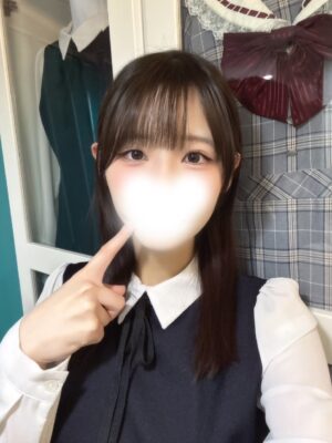 秋葉原リフレはぴはにのセラピストみなみプロフィール写真