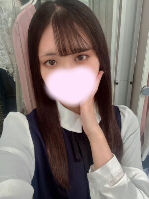 秋葉原リフレはぴはにのセラピストみかプロフィール写真