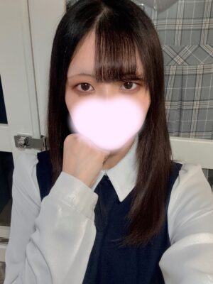 秋葉原リフレはぴはにのセラピストみかプロフィール写真