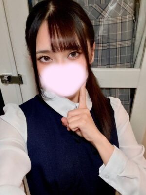 秋葉原リフレはぴはにのセラピストみかプロフィール写真