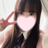 秋葉原リフレはぴはにのセラピストほたるプロフィール写真