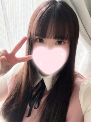秋葉原リフレはぴはにのセラピストほたるプロフィール写真