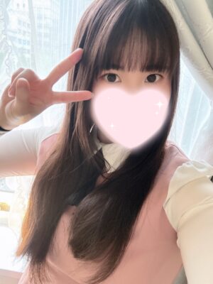 秋葉原リフレはぴはにのセラピストほたるプロフィール写真