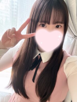 秋葉原リフレはぴはにのセラピストほたるプロフィール写真