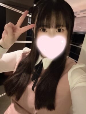 秋葉原リフレはぴはにのセラピストほたるプロフィール写真