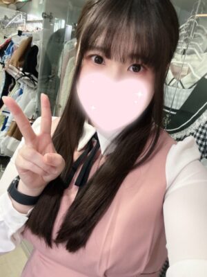 秋葉原リフレはぴはにのセラピストほたるプロフィール写真