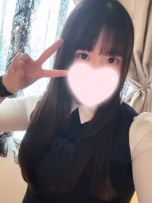 秋葉原リフレはぴはにのセラピストほたるプロフィール写真