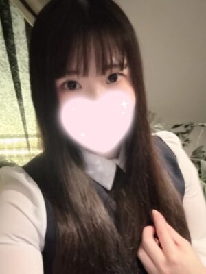 秋葉原リフレはぴはにのセラピストほたるプロフィール写真