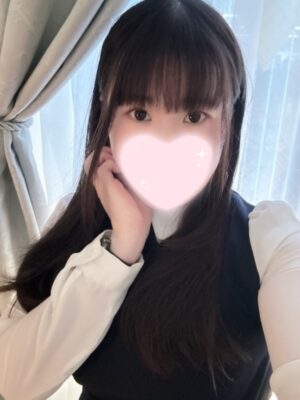 秋葉原リフレはぴはにのセラピストほたるプロフィール写真