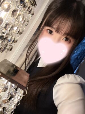 秋葉原リフレはぴはにのセラピストほたるプロフィール写真