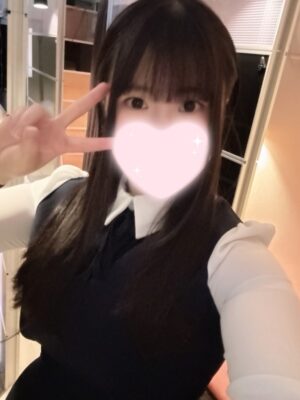 秋葉原リフレはぴはにのセラピストほたるプロフィール写真