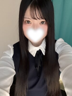 秋葉原リフレはぴはにのセラピストましろプロフィール写真