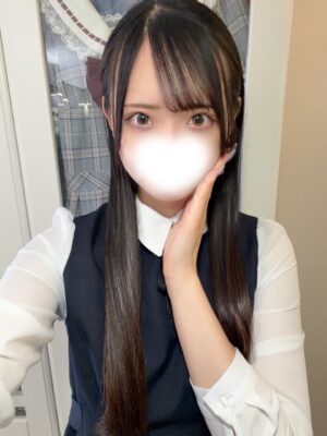 秋葉原リフレはぴはにのセラピストほのかプロフィール画像
