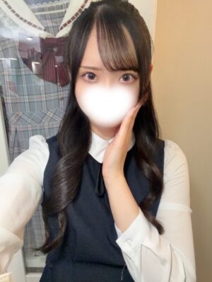 秋葉原リフレはぴはにのセラピストほのかプロフィール写真