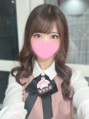 秋葉原リフレはぴはにえりかセラピストのプロフィール写真