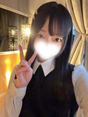 秋葉原リフレはぴはにのセラピストあみプロフィール画像