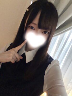 秋葉原リフレはぴはにのセラピストあみプロフィール写真