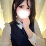 秋葉原リフレはぴはにのセラピストめるプロフィール写真