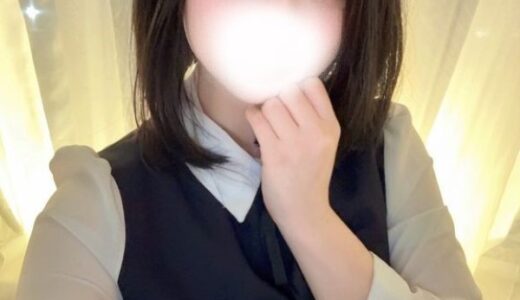 【6/2(火)予定】今日会えるセラピスト