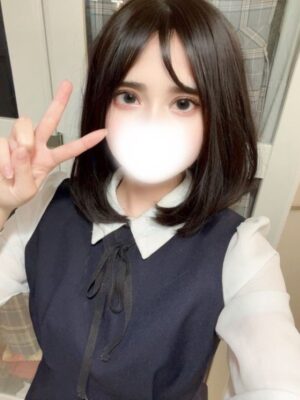秋葉原リフレはぴはにのセラピストめるプロフィール写真
