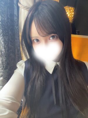 秋葉原リフレはぴはにのセラピストくるみプロフィール画像