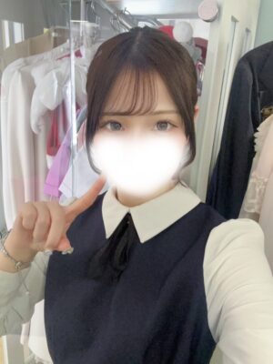 秋葉原リフレはぴはにゆきセラピストのプロフィール写真
