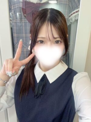 秋葉原リフレはぴはにのセラピストゆきプロフィール写真