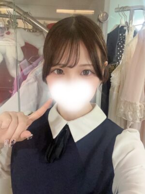 秋葉原リフレはぴはにのセラピストのプロフィール写真