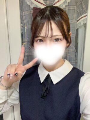 秋葉原リフレはぴはにのセラピストゆきプロフィール写真