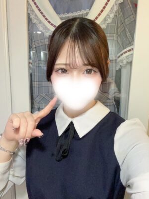 秋葉原リフレはぴはにのセラピストゆきプロフィール写真