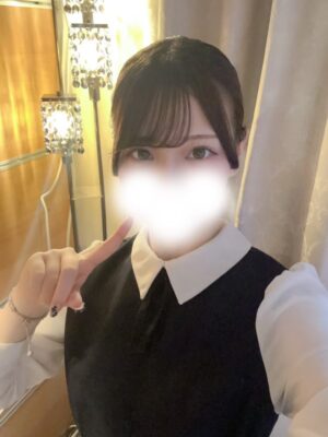 秋葉原リフレはぴはにのセラピストゆきプロフィール写真