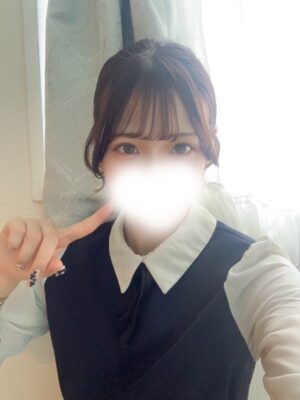 秋葉原リフレはぴはにのセラピストゆきプロフィール写真