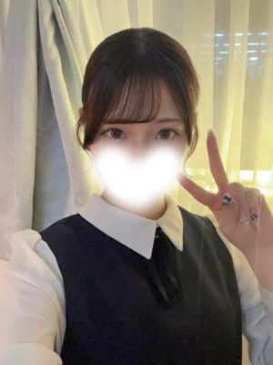 秋葉原リフレはぴはにのセラピストゆきプロフィール写真