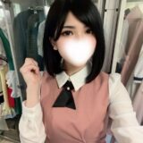 秋葉原リフレはぴはにのセラピストさくらプロフィール画像