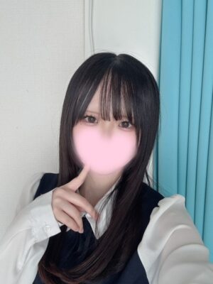 秋葉原リフレはぴはにのセラピストひよりプロフィール画像