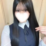 秋葉原リフレはぴはにのセラピストななせプロフィール写真