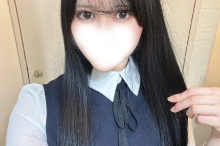 【5/22(金)予定】今日会えるセラピスト