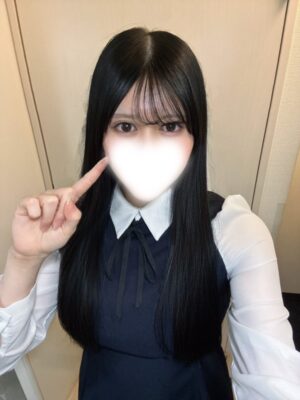秋葉原リフレはぴはにのセラピストななせプロフィール写真