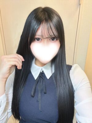 秋葉原リフレはぴはにのセラピストななせプロフィール写真