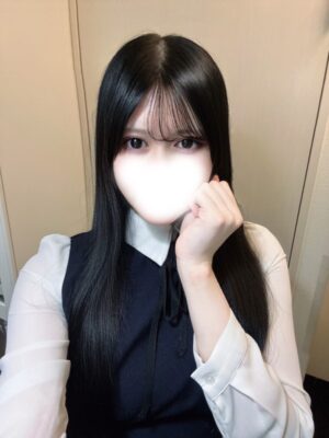 秋葉原リフレはぴはにのセラピストななせプロフィール写真
