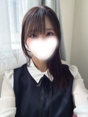 秋葉原リフレはぴはにのセラピストみなみプロフィール画像