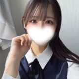 秋葉原リフレはぴはにのセラピストみなみプロフィール画像