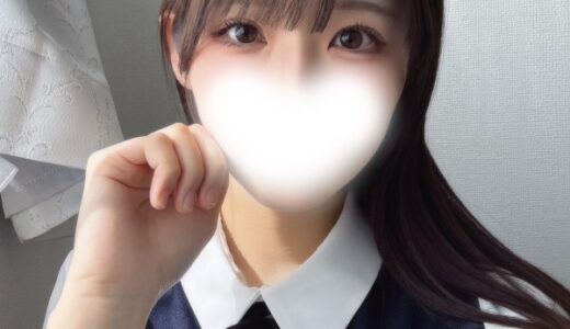 【10/12(日)予定】今日会えるセラピスト