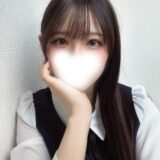 秋葉原リフレはぴはにのセラピストみなみプロフィール写真